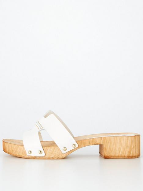 v-by-very-leather-low-heeled-clog-sandal