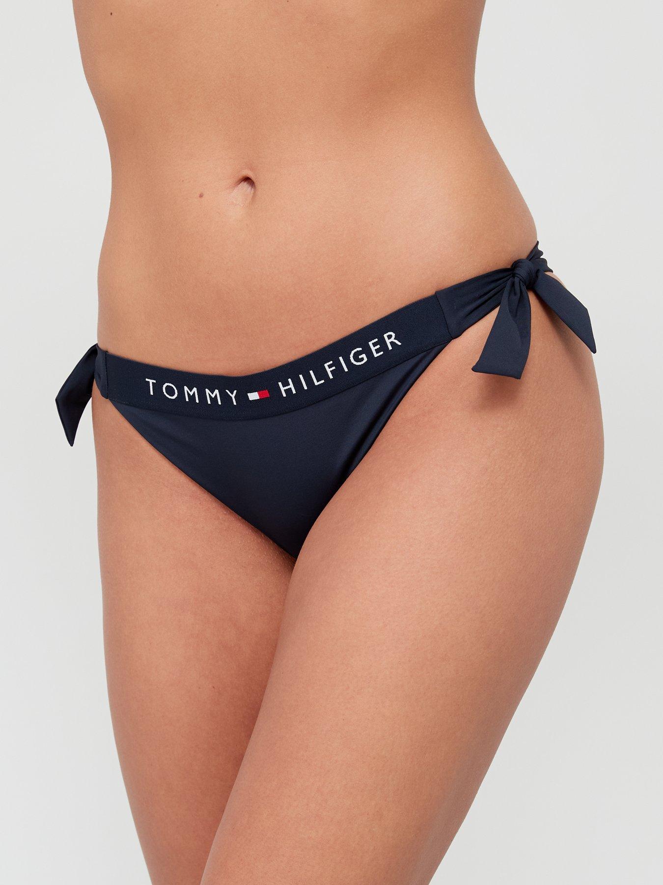 tommy-hilfiger-original-side-tie-cheeky-bikini-brief-navyback