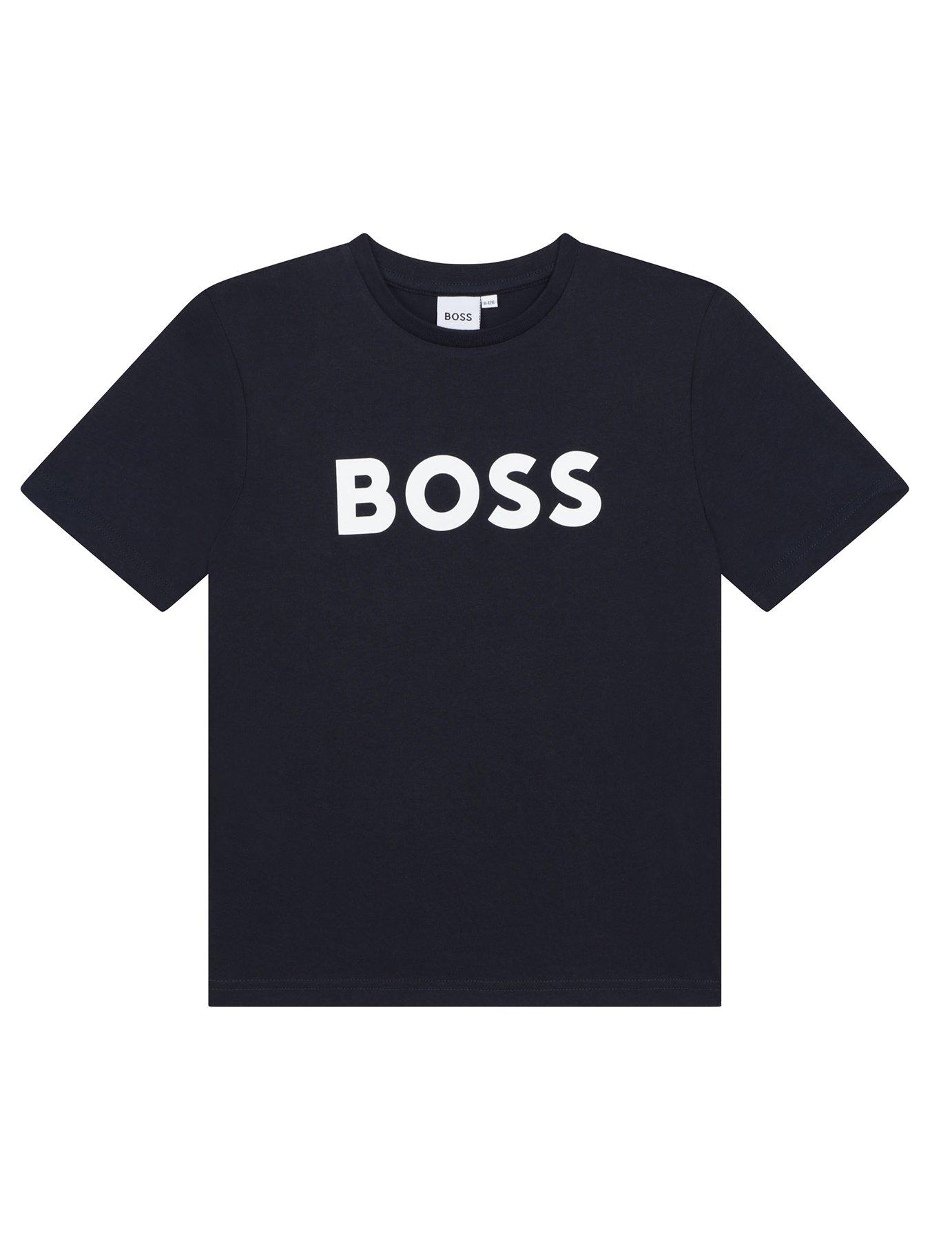 boss-boys-short-sleeve-large-logo-t-shirt-navy