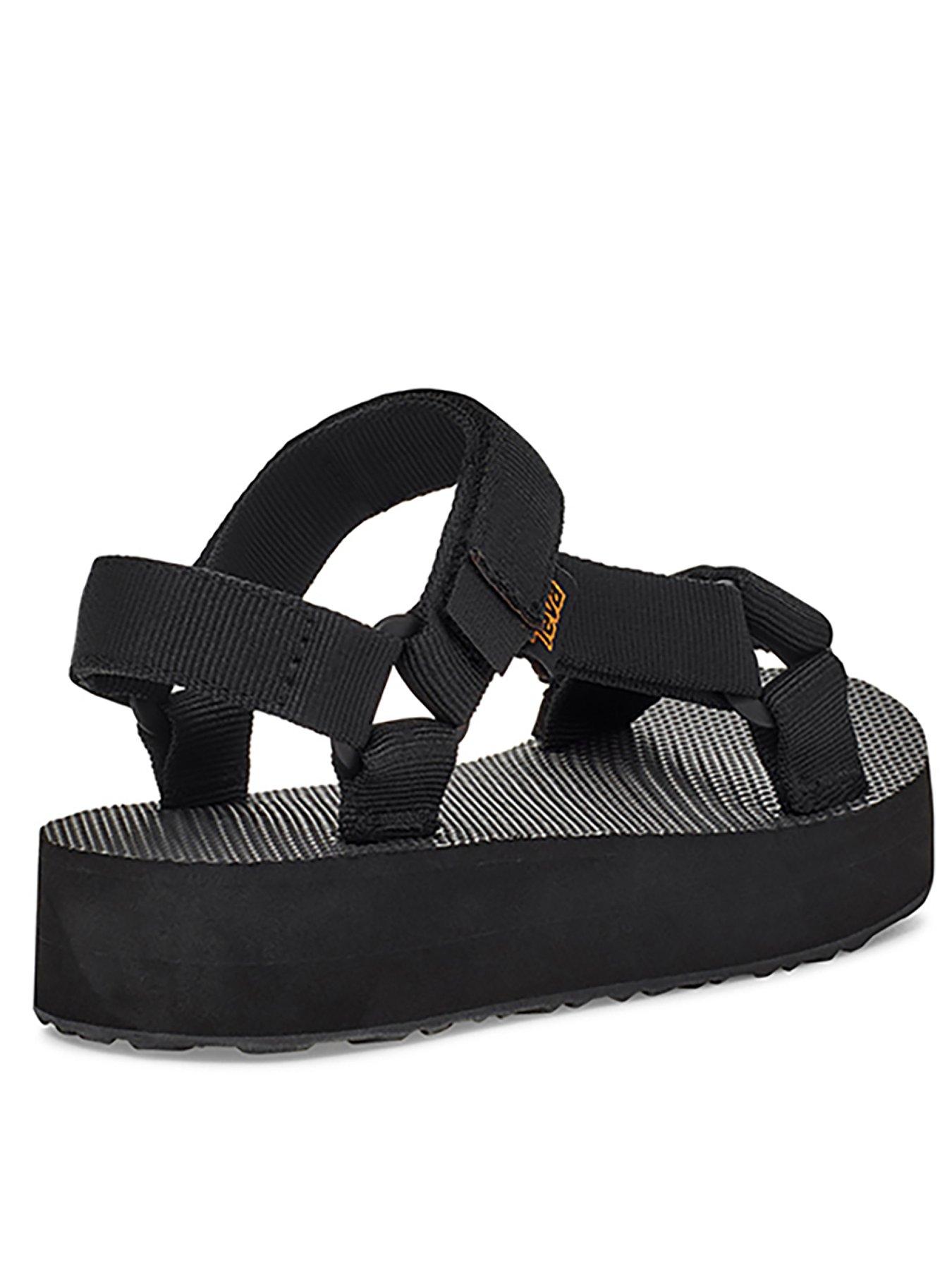 Teva midform online chunky