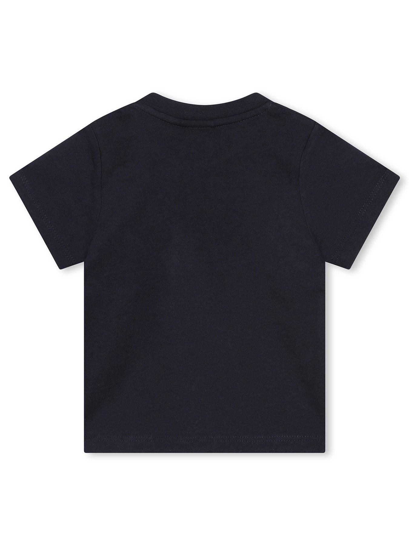 boss-baby-boys-logo-t-shirt-navyback