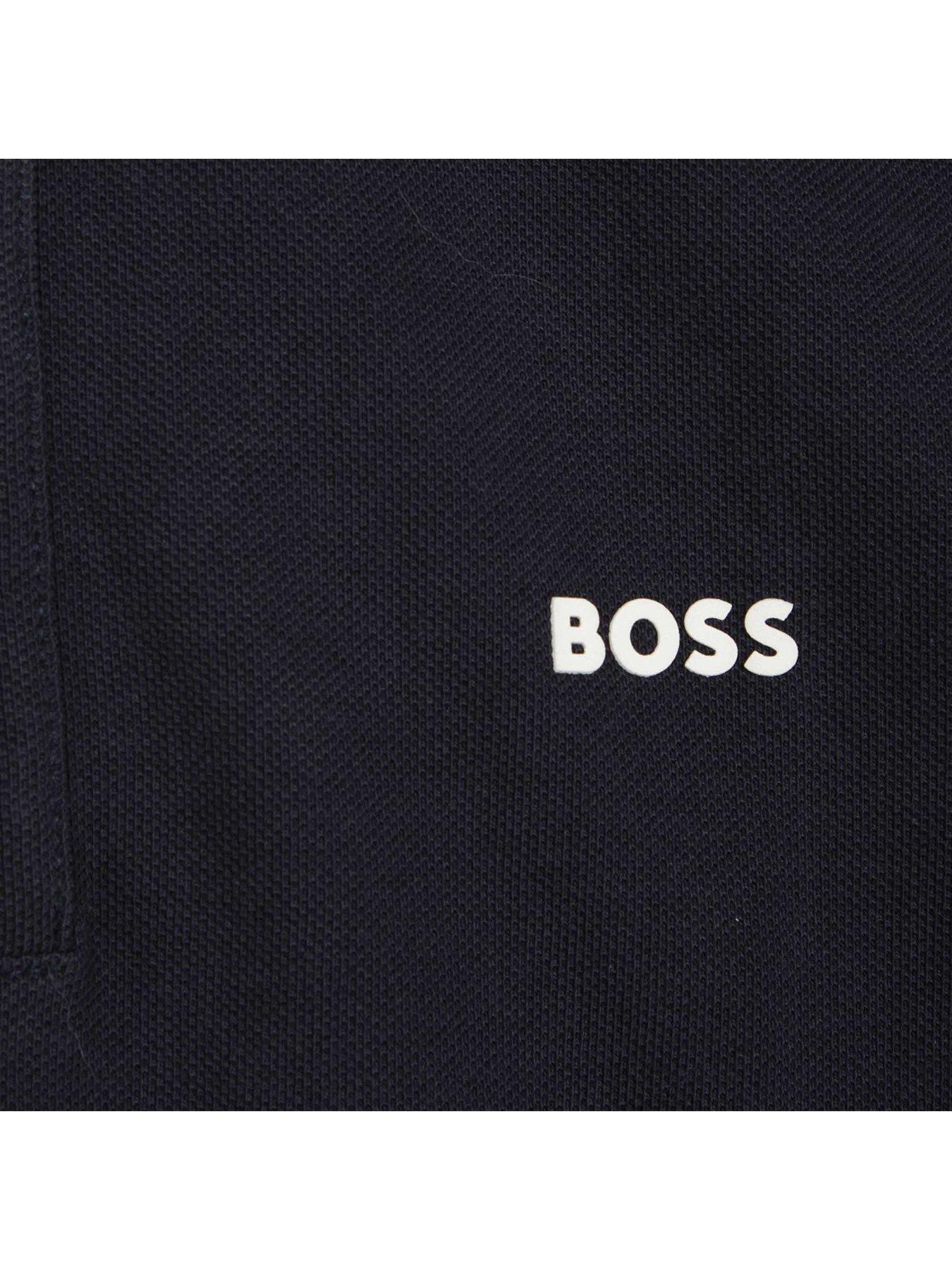 boss-baby-boys-logo-t-shirt-navyoutfit