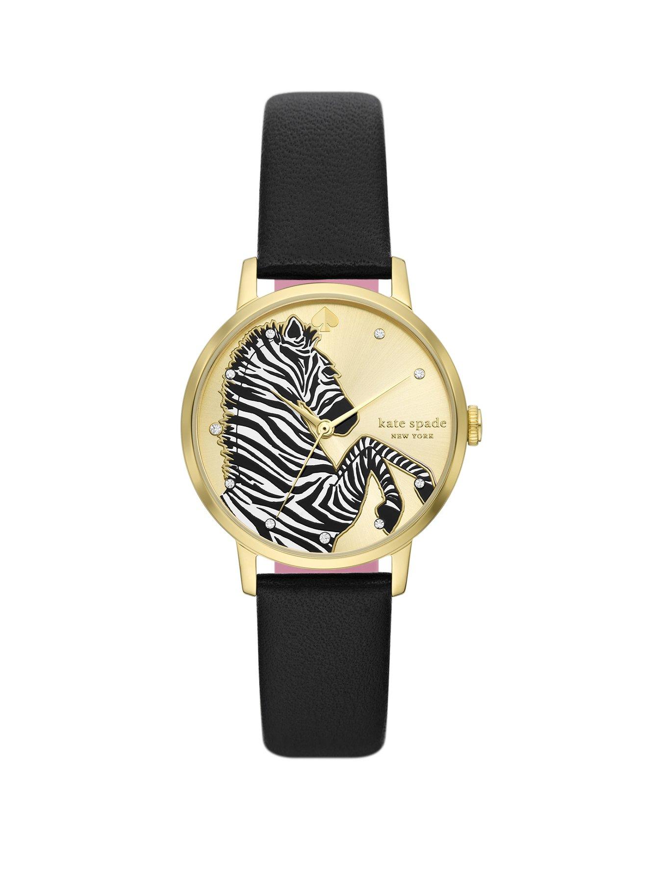 kate-spade-new-york-metro-womens-watch