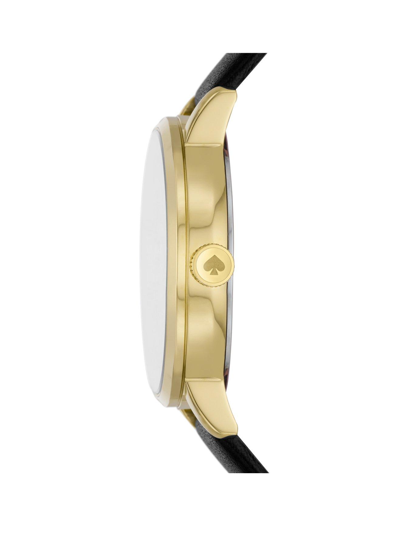 kate-spade-new-york-metro-womens-watchstillFront