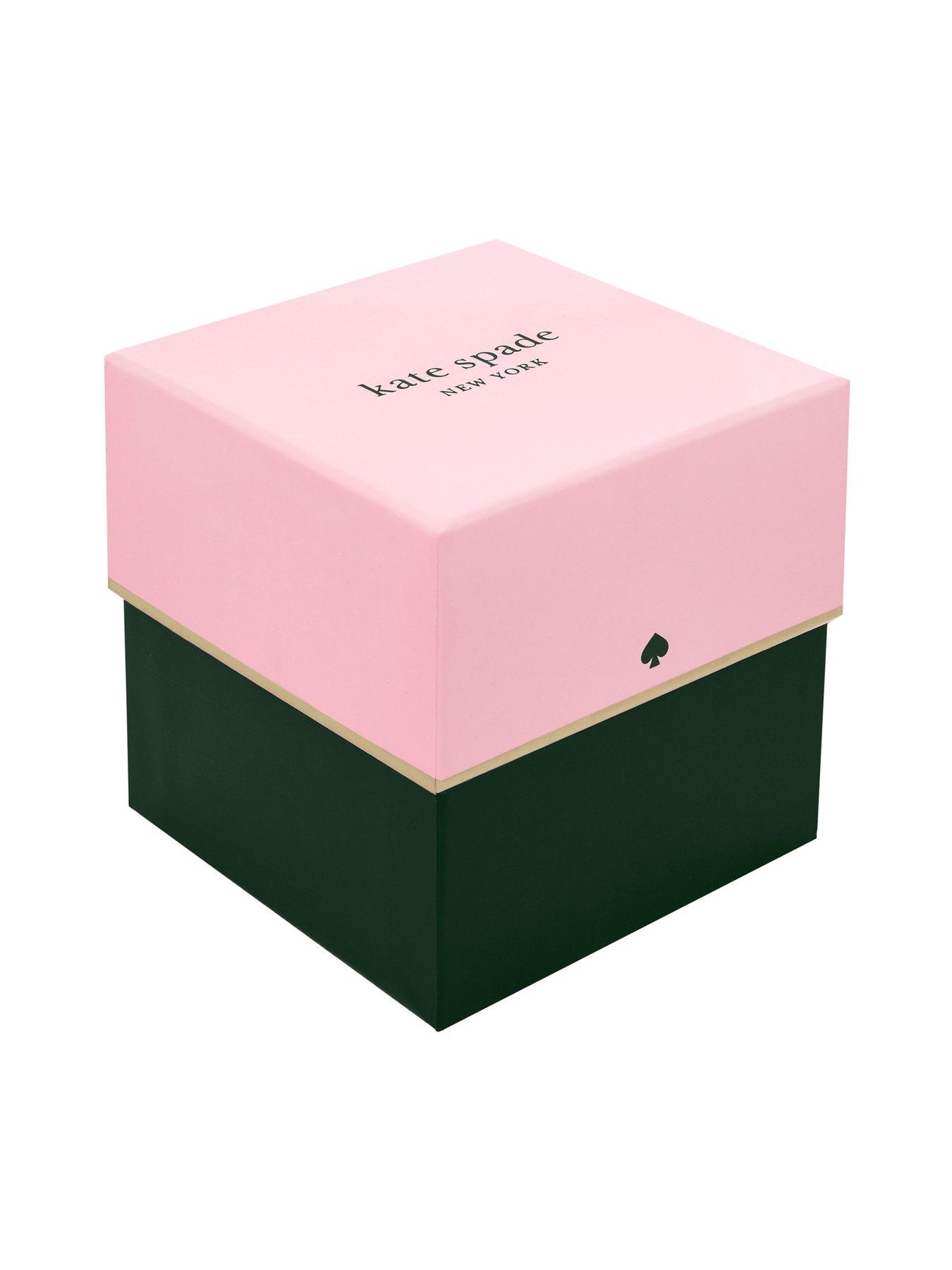 kate-spade-new-york-metro-womens-watchdetail