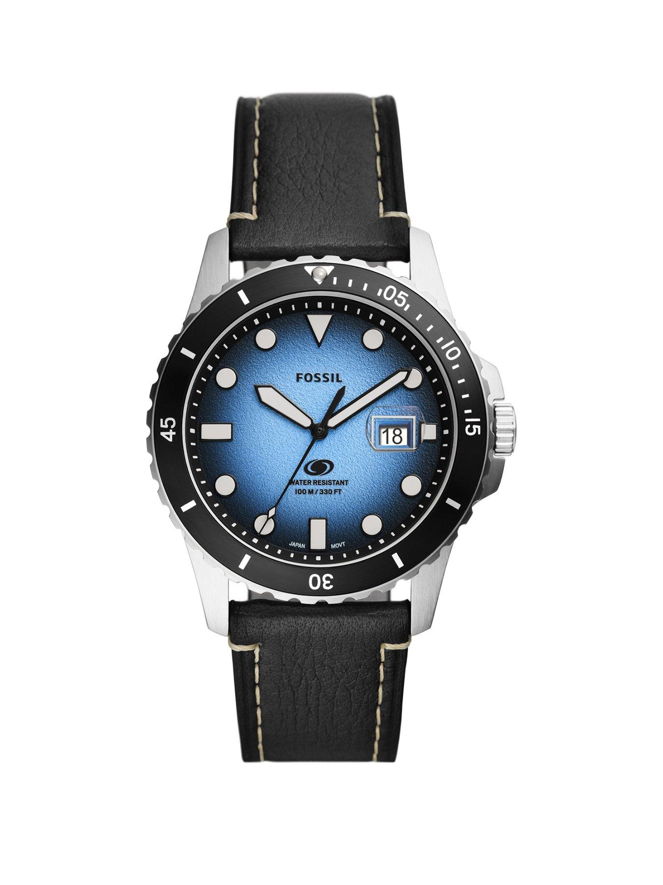 fossil-fossil-blue-mens-traditonal-watch