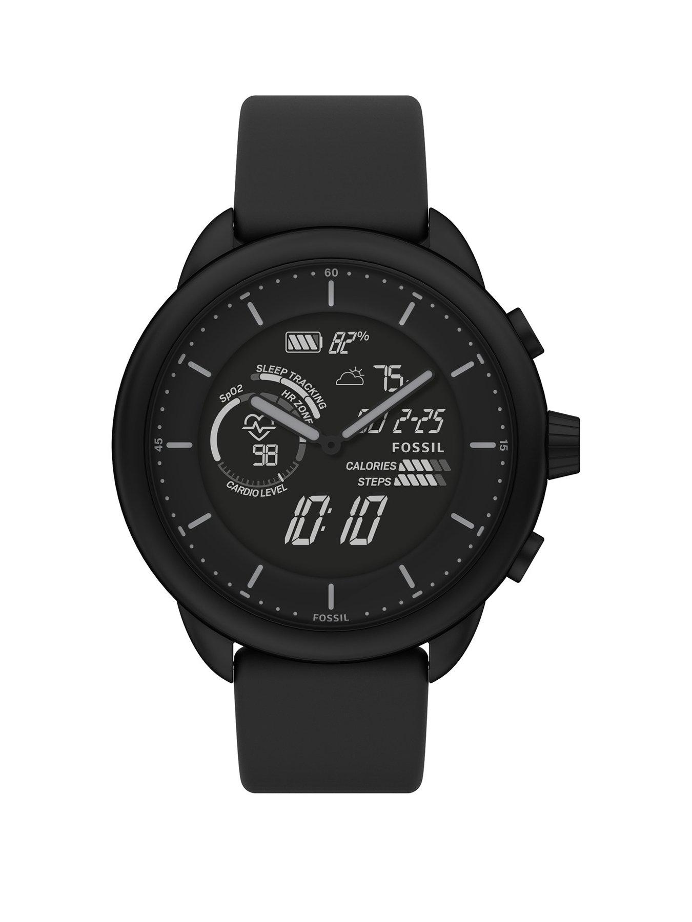 Fitness Smart Watches Ireland Fitbit Garmin, Very | | Apple