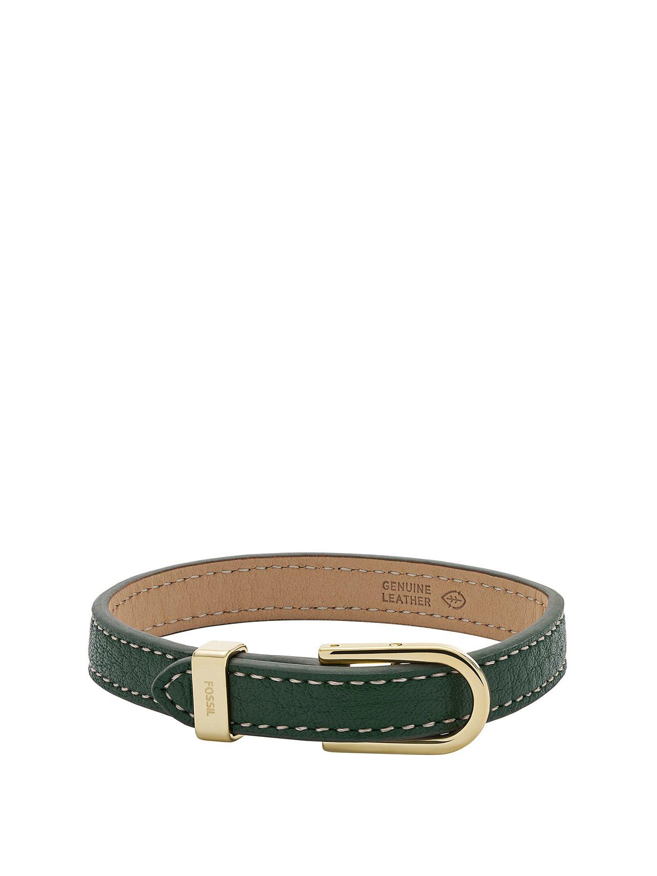 fossil-heritage-womens-braceletfront