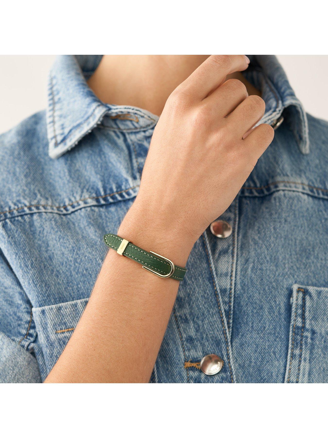 fossil-heritage-womens-braceletdetail