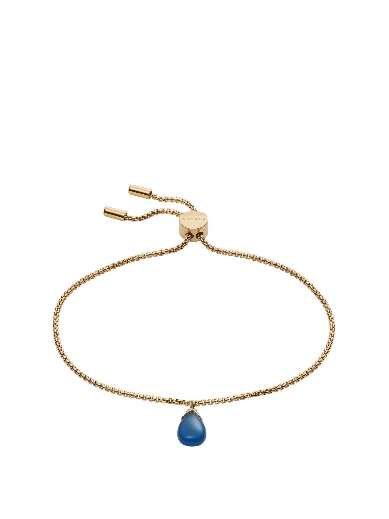 skagen-sea-glass-womens-bracelet
