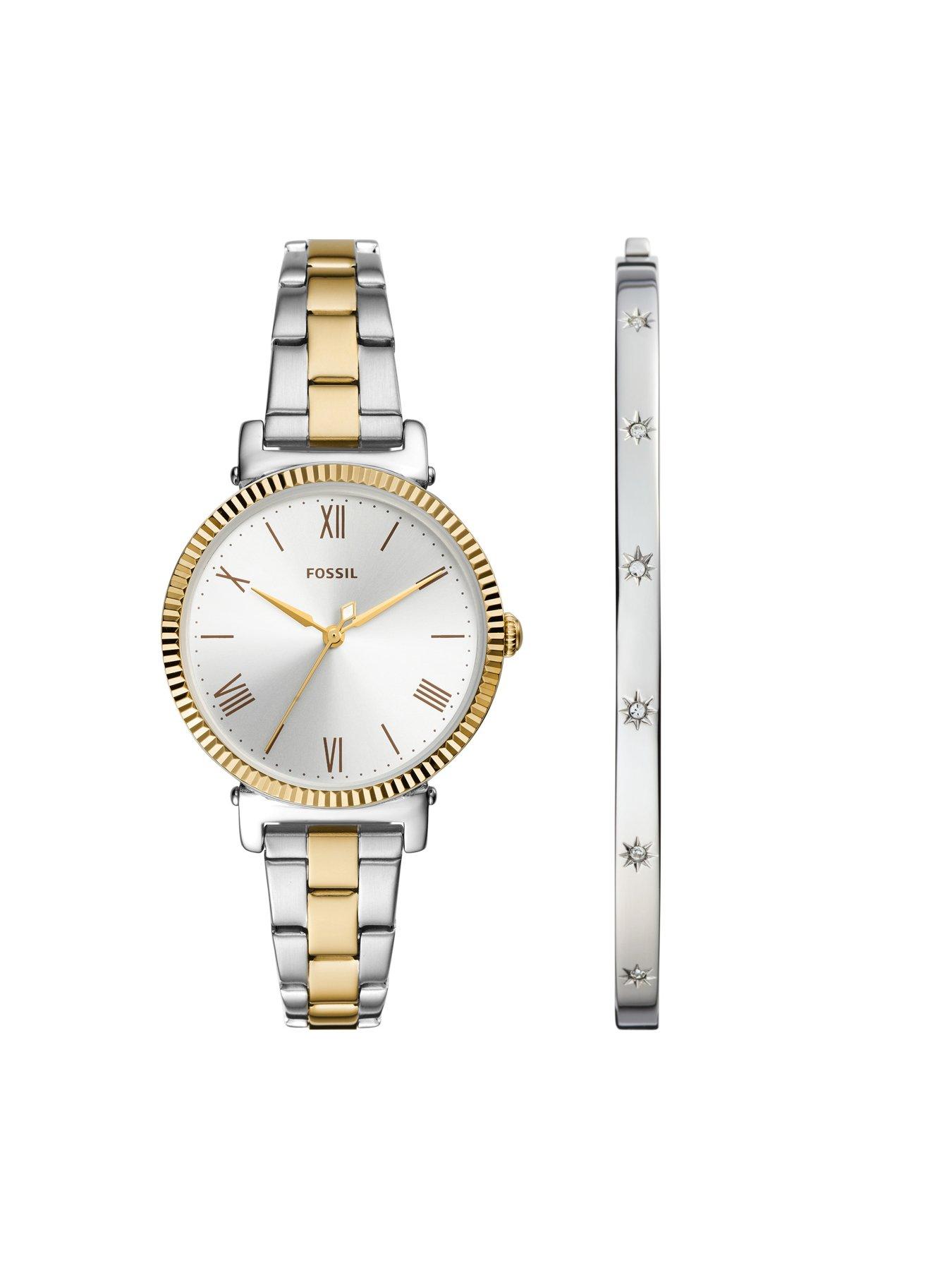 fossil-daisy-womens-traditonal-watchstillFront