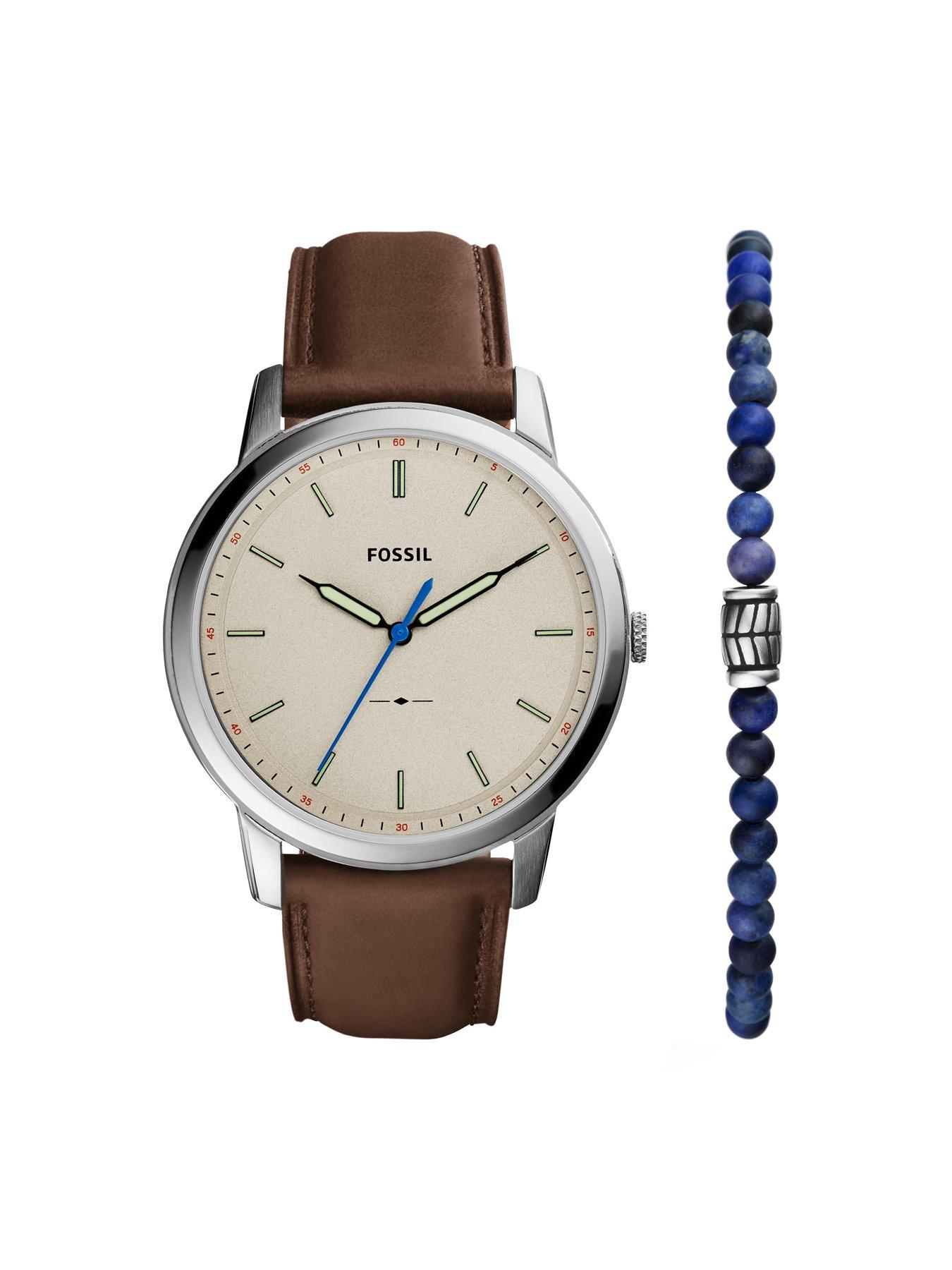 fossil-minimalist-mens-watch-setstillFront