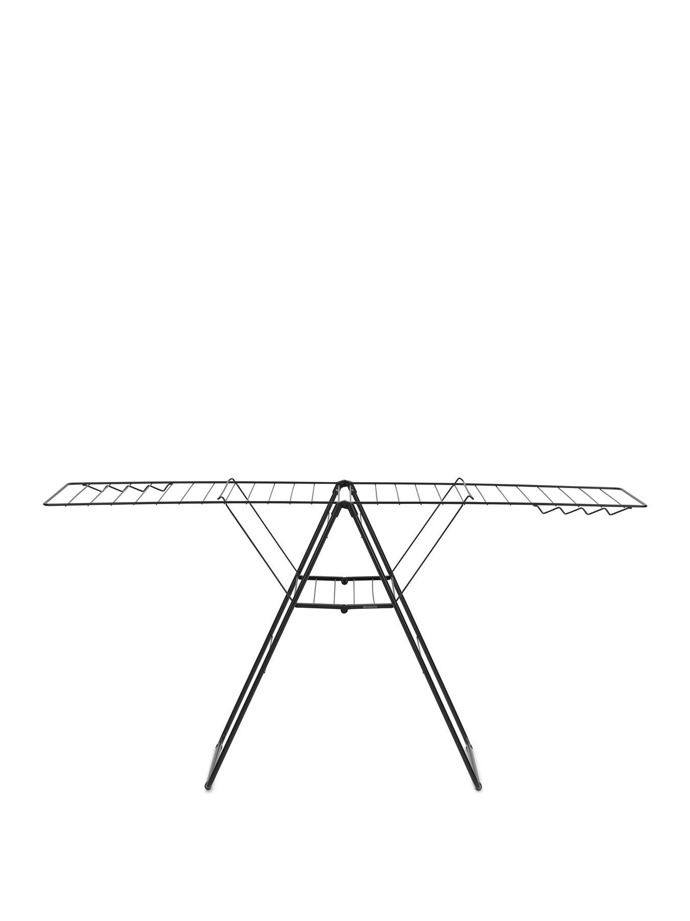 brabantia-hangnbspon-drying-clothes-airer