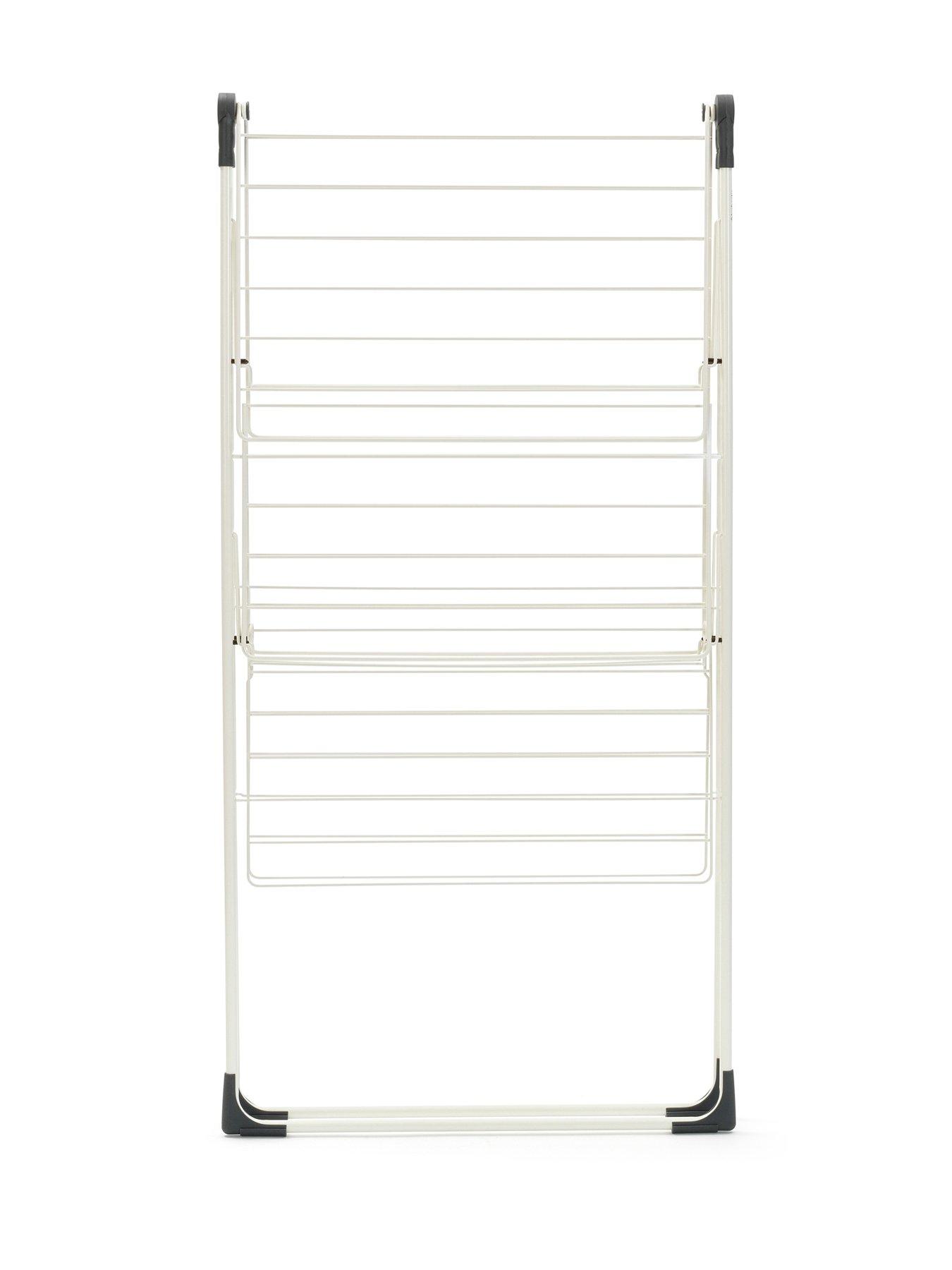 brabantia-tower-drying-clothes-airerback