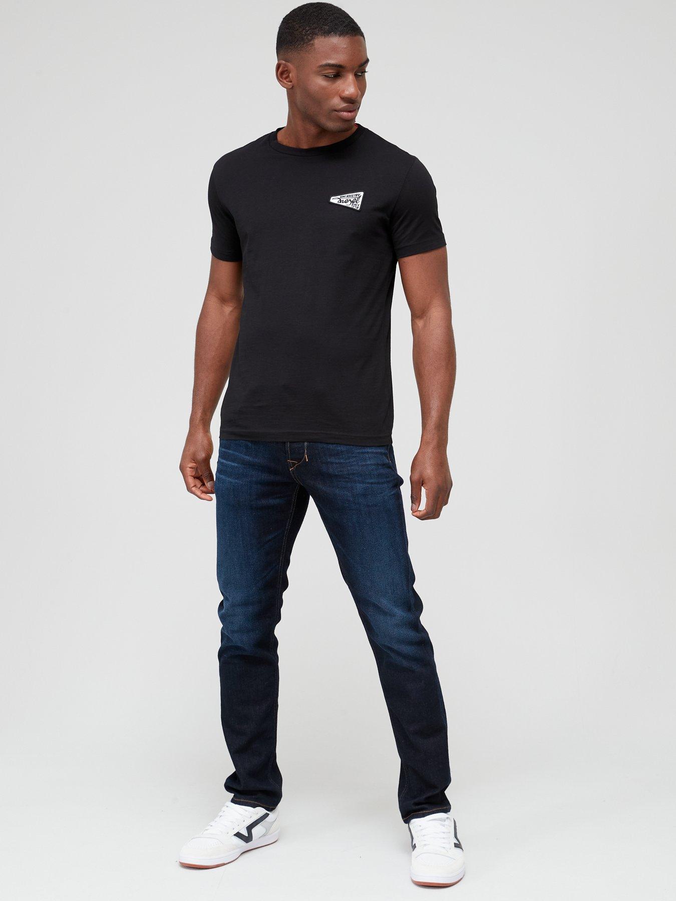 diesel-1986-larkee-beex-tapered-fit-jeans-dark-blueback