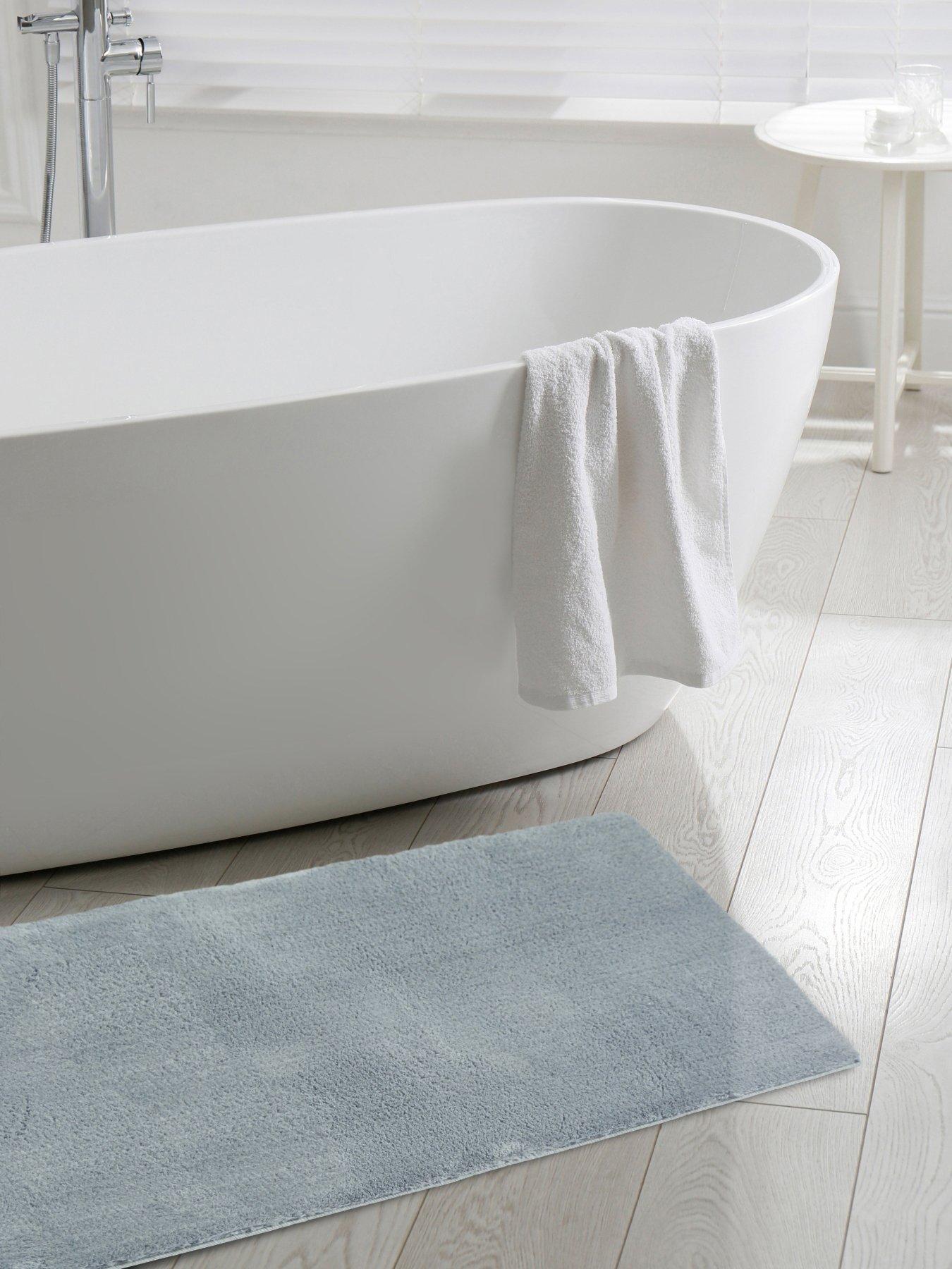 everyday-royale-bath-mat