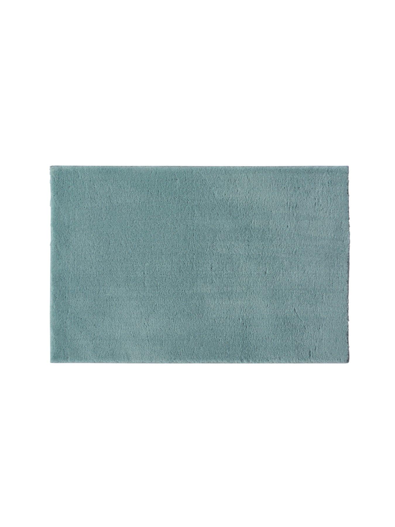 undefined Royale Bath Mat