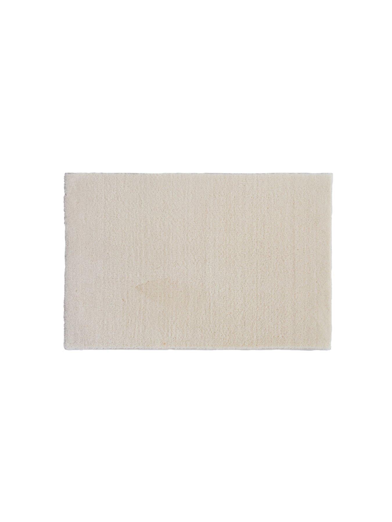 undefined Royale Bath Mat
