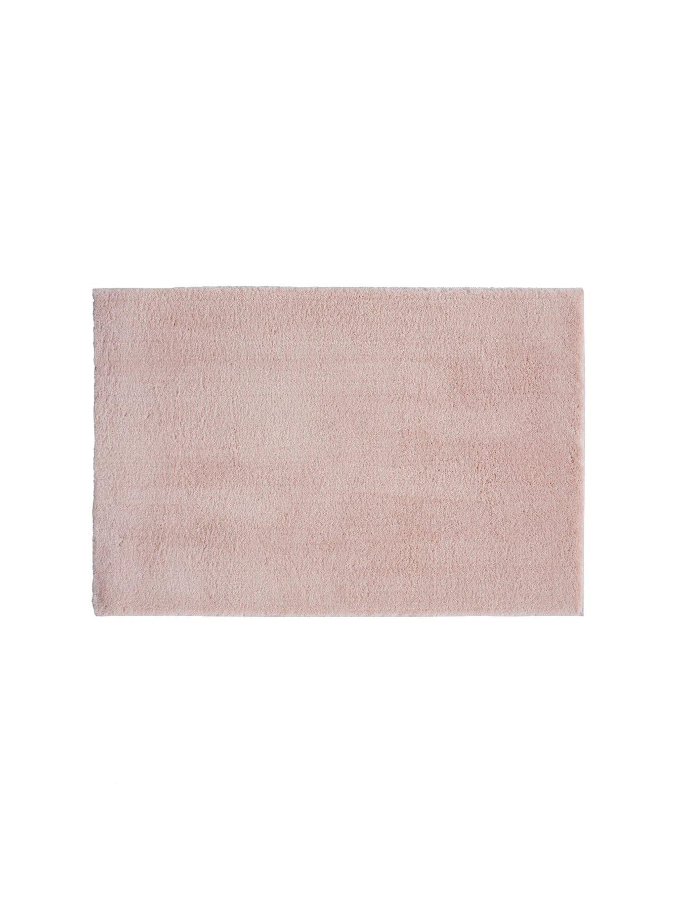 the-very-collection-royale-bath-mat