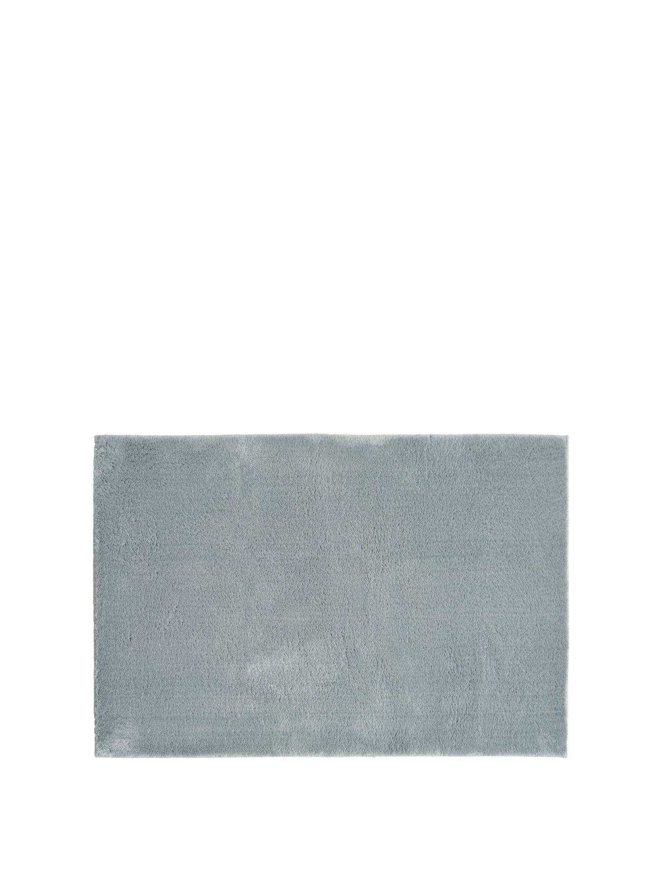 the-very-collection-royale-bath-matstillFront