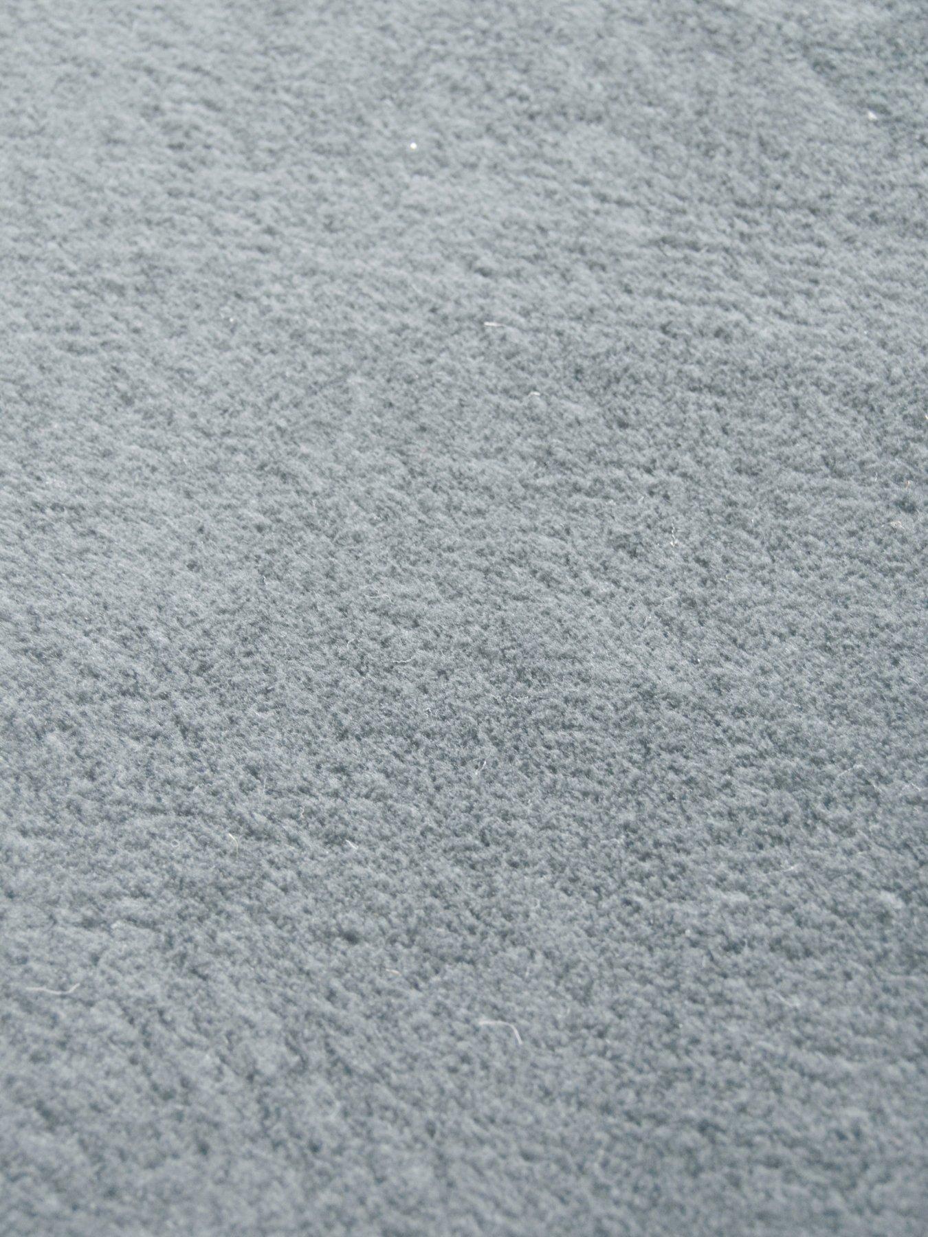 the-very-collection-royale-bath-matback