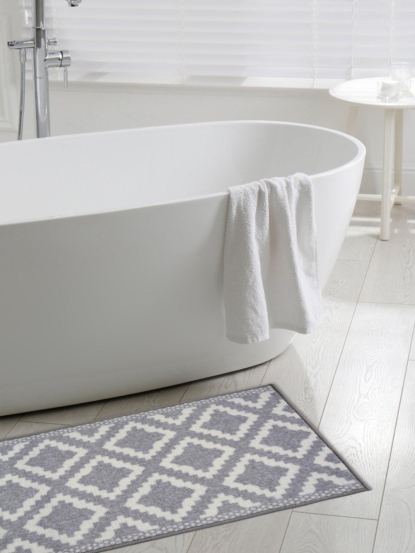 everyday-deco-kamina-bath-matnbsp