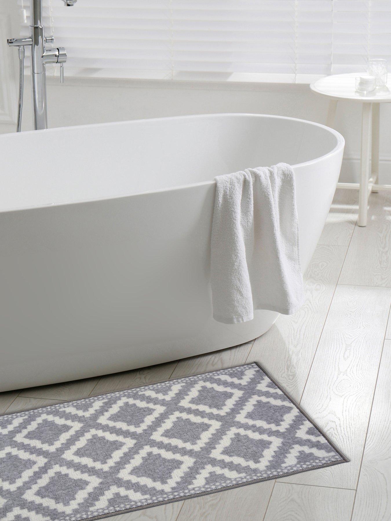 very-home-deco-kamina-bath-matnbsp