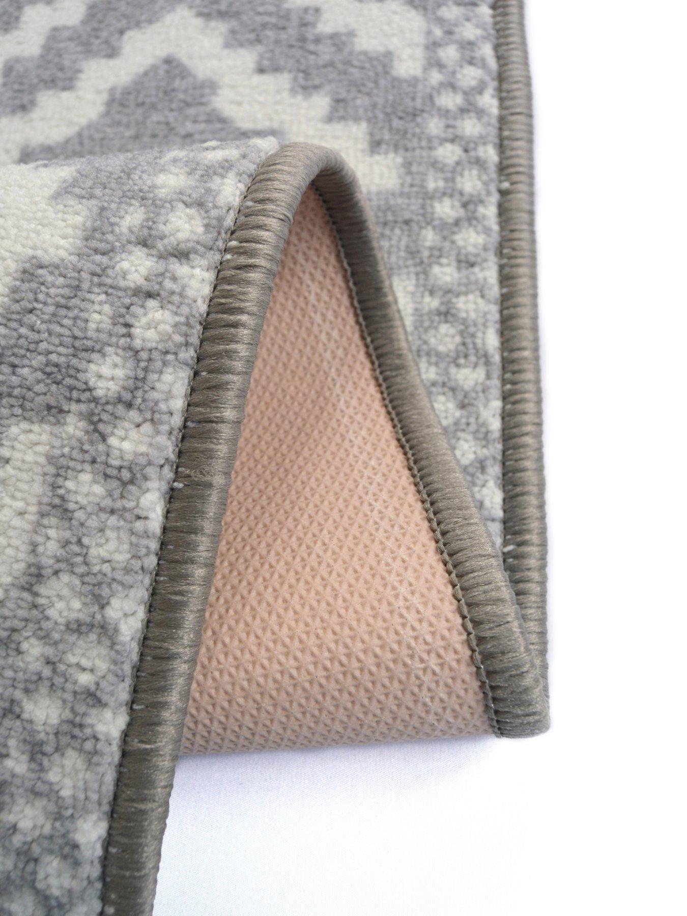 very-home-deco-kamina-bath-matdetail