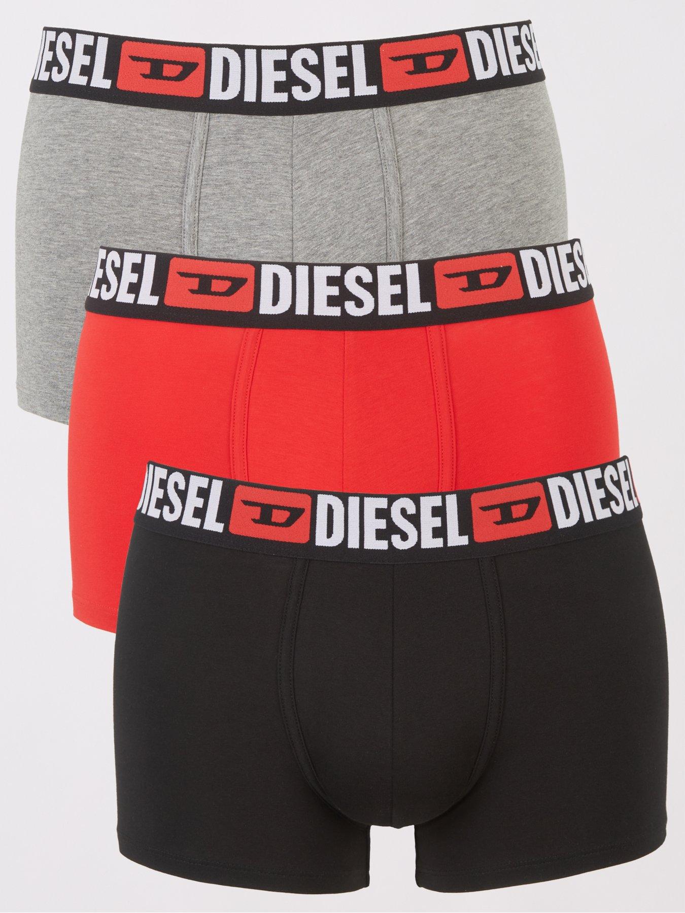 diesel-3-pack-logo-waistband-boxers-multi