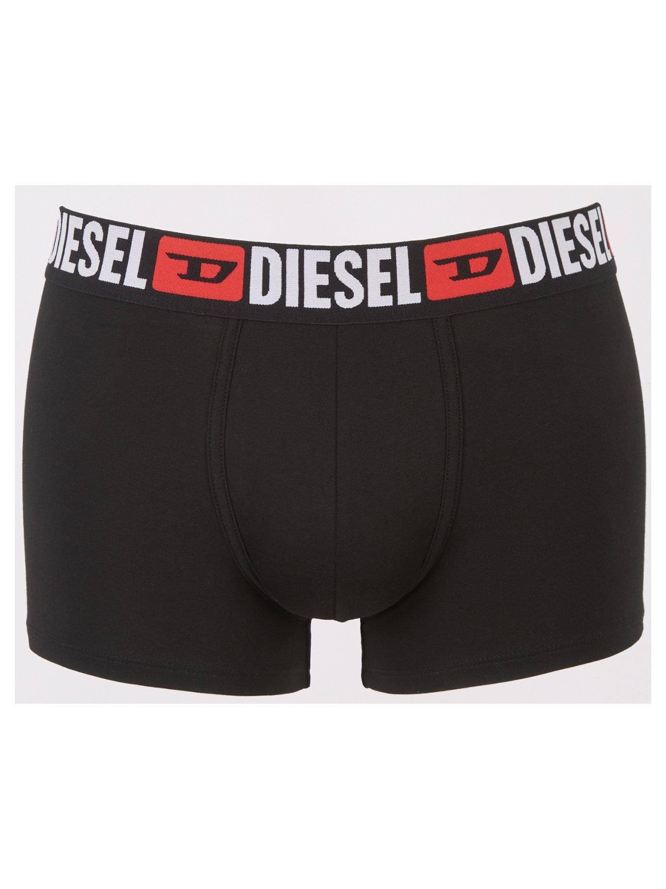 diesel-3-pack-logo-waistband-boxers-multistillFront