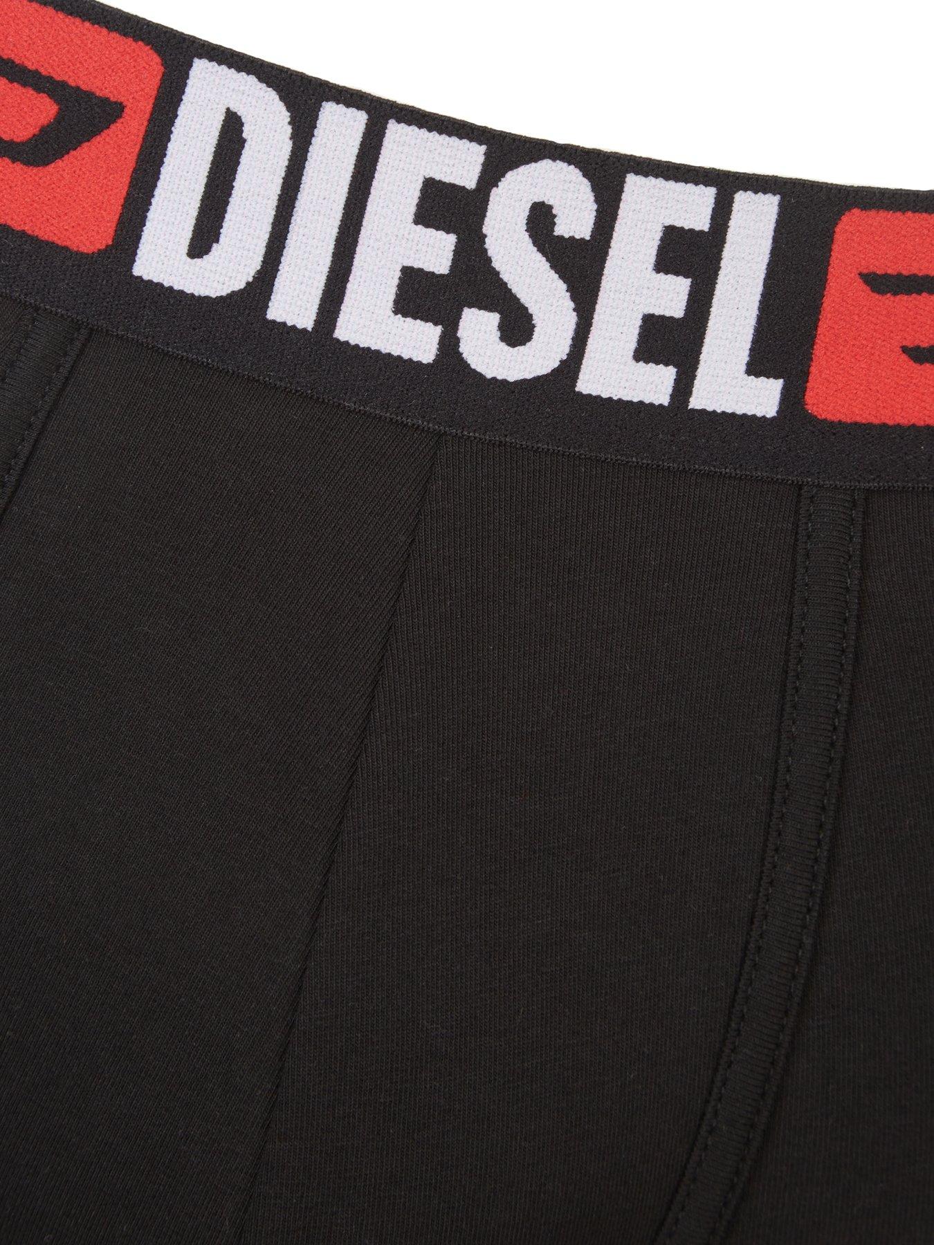 diesel-3-pack-logo-waistband-boxers-multiback