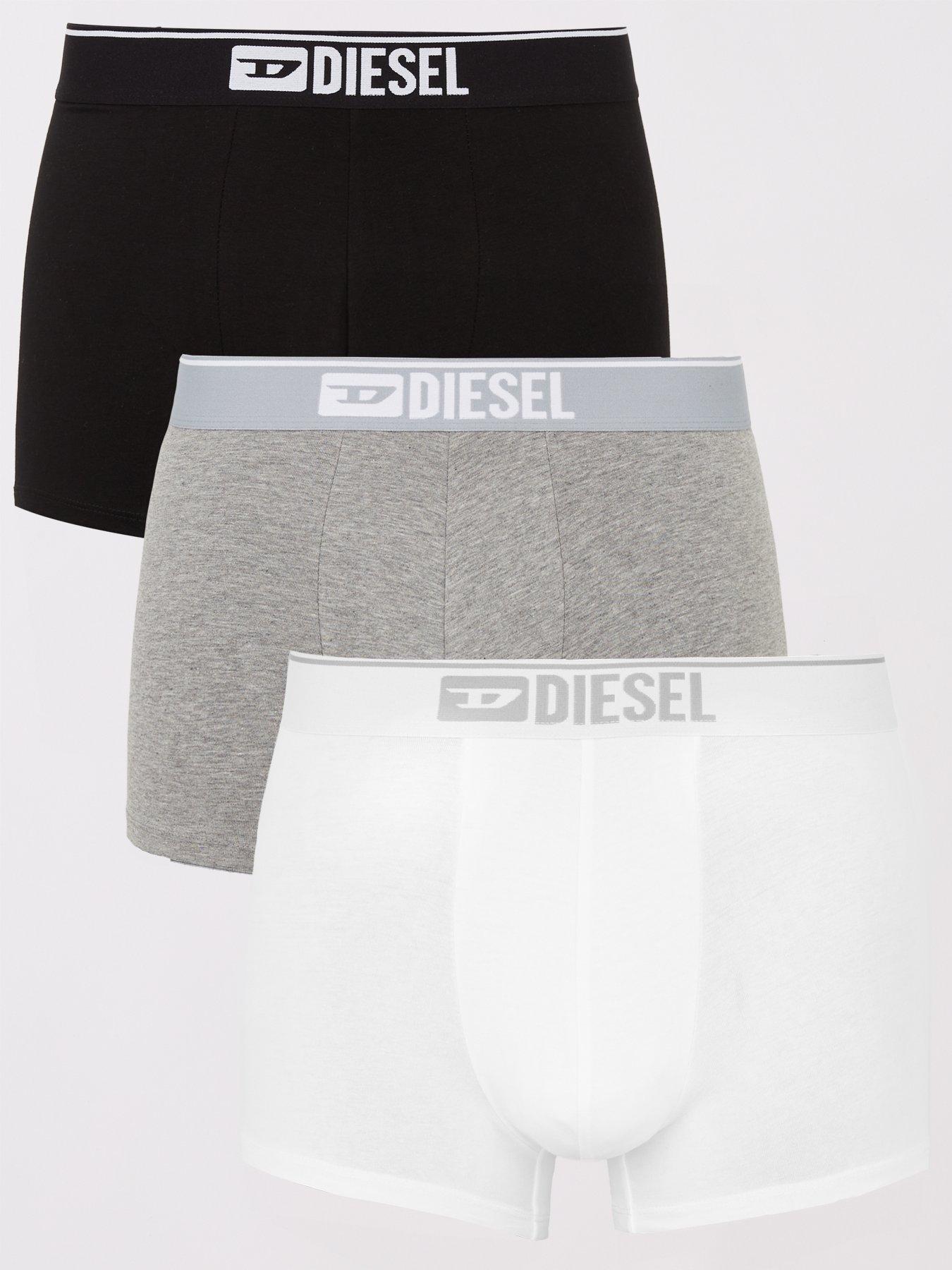 diesel-3-pack-logo-waistband-boxers-multi