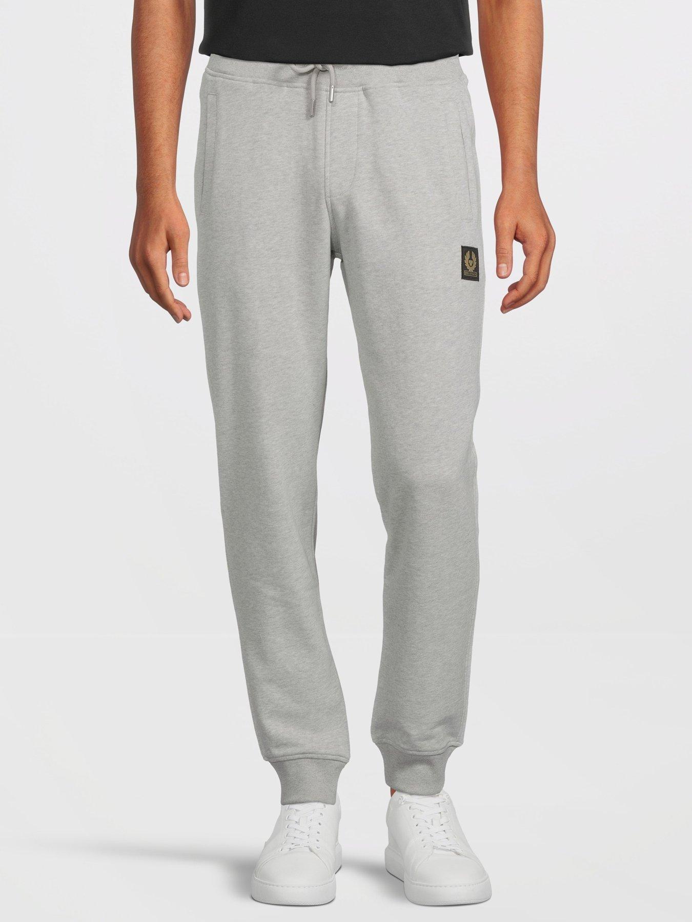 belstaff-classic-joggers-greynbsp