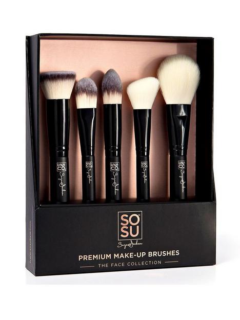 sosu-cosmetics-the-face-collection-makeup-brush