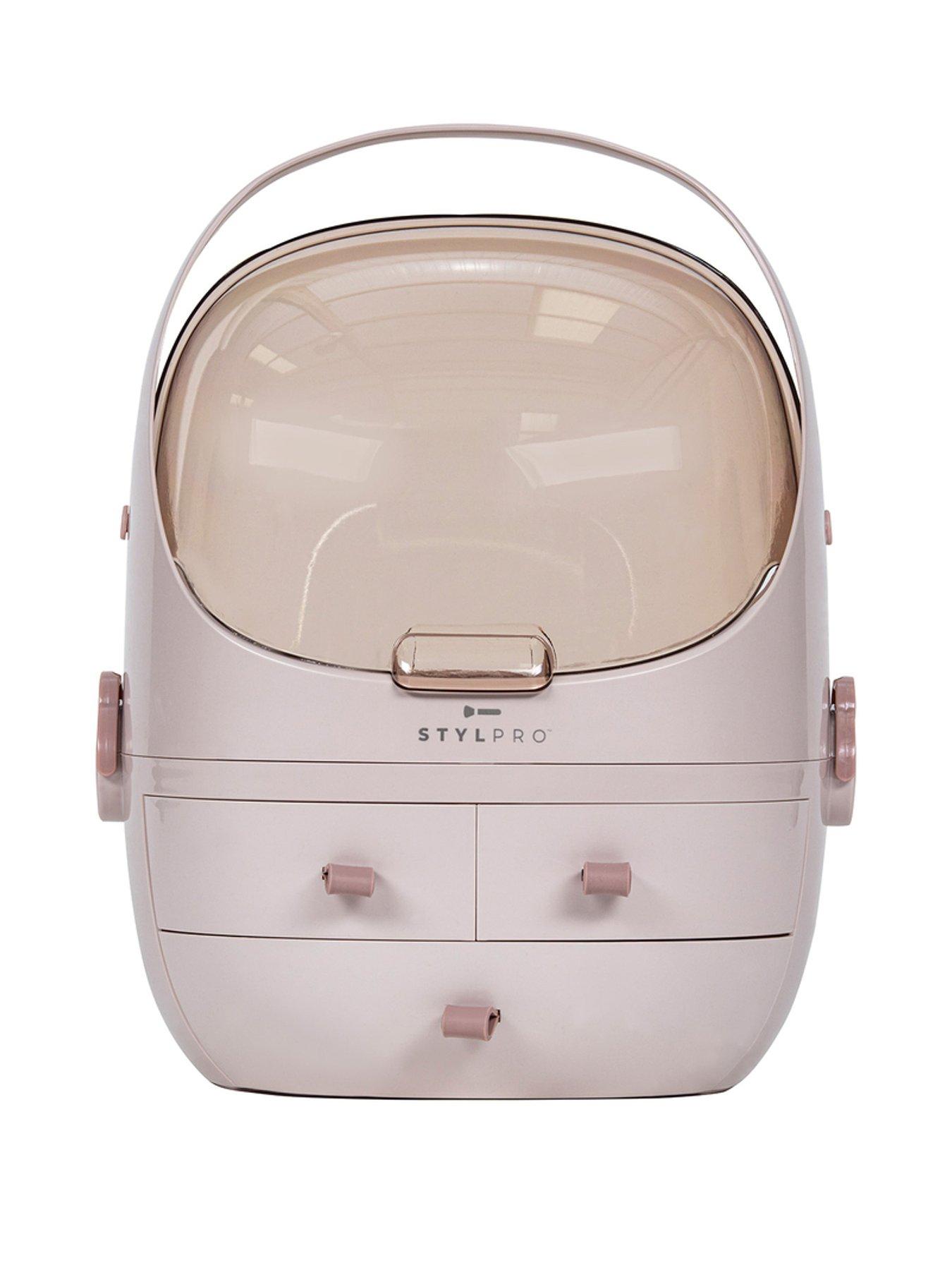 Image 1 of 5 of StylPro Beauty Podlette Medium Storage