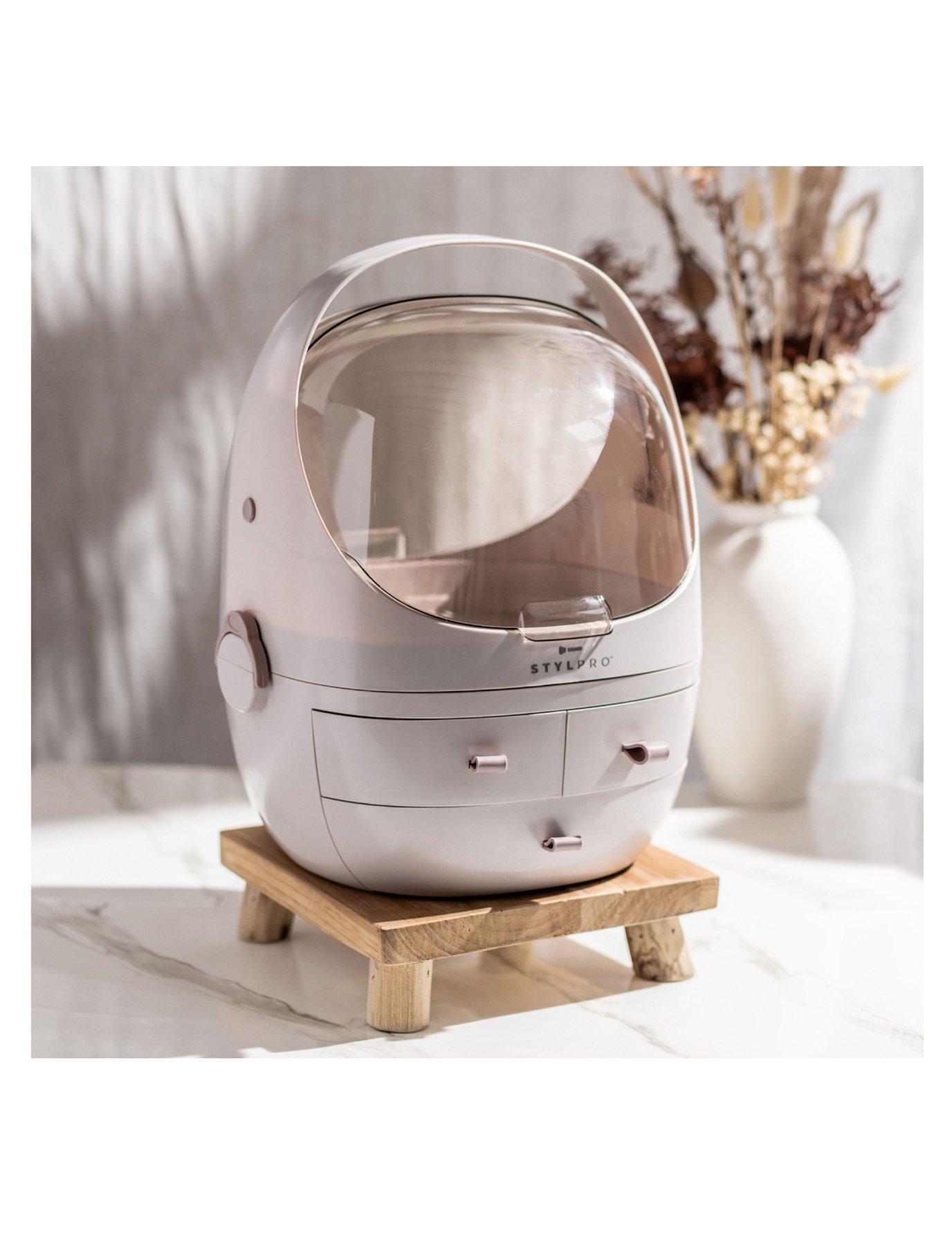 Image 4 of 5 of StylPro Beauty Podlette Medium Storage