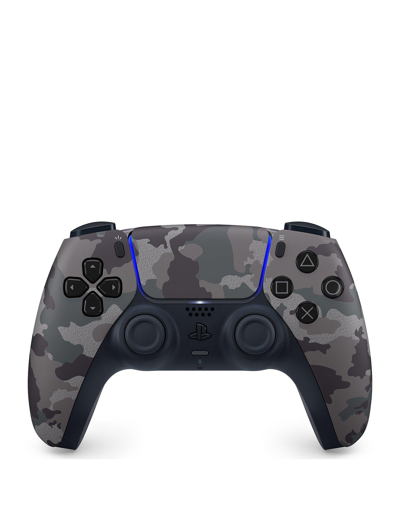 Ps4 dualshock deals controller ireland