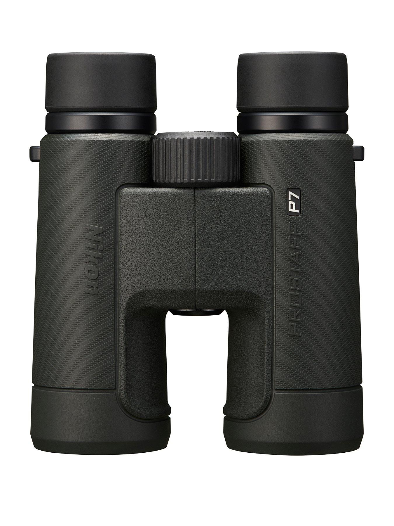 nikon-prostaff-p7-8x42