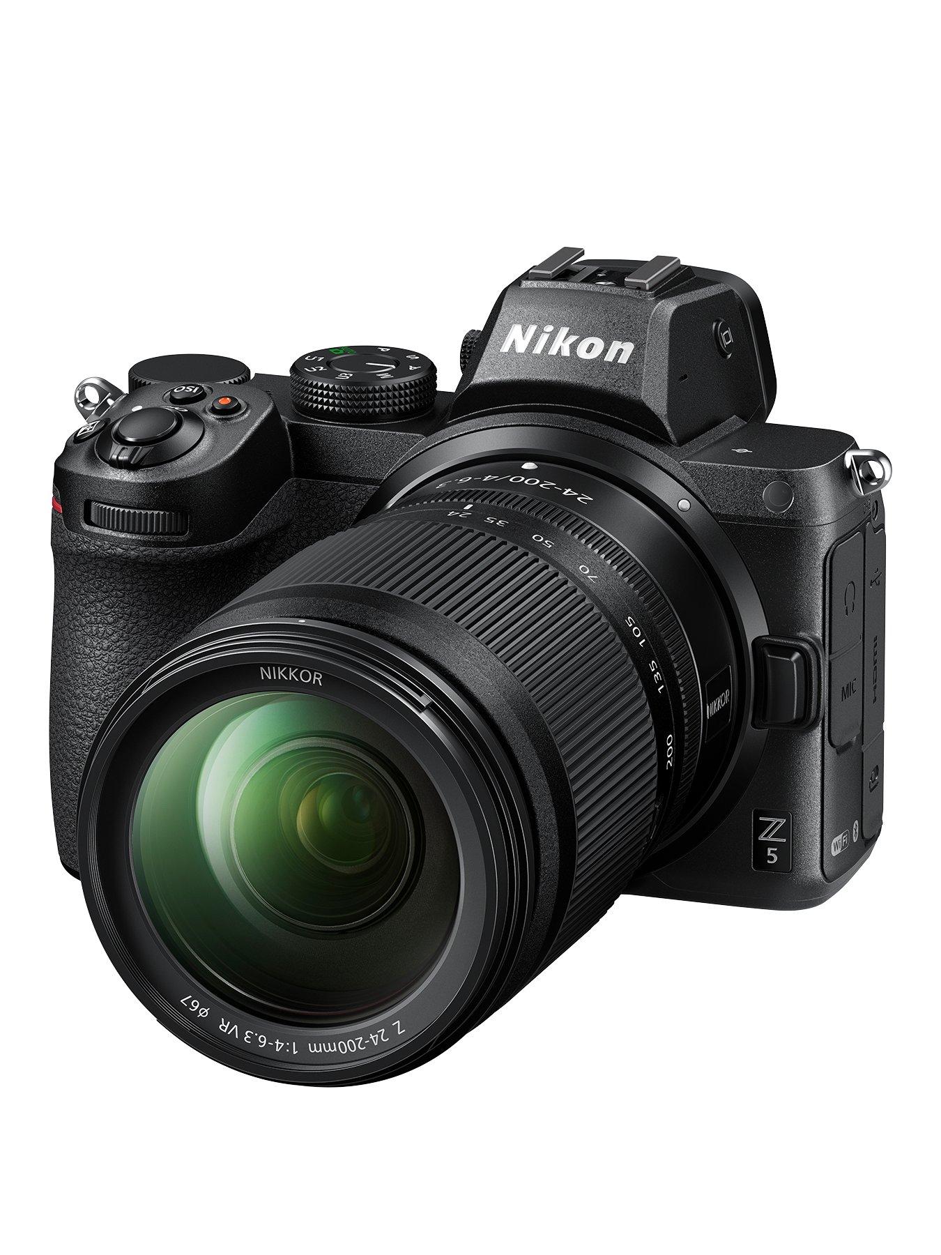 nikon-z-5-mirrorless-cameranbsp-24-200-f4-63-lens-kit