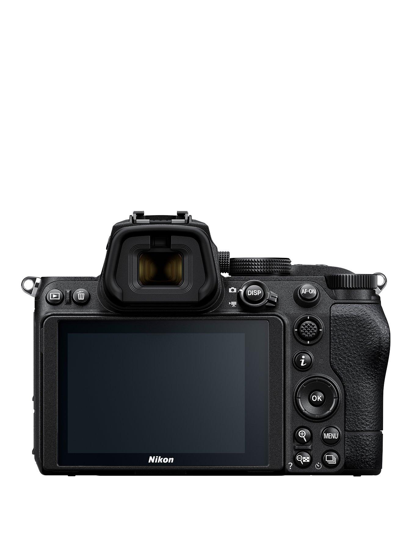 nikon-z-5-mirrorless-cameranbsp-24-200-f4-63-lens-kitback