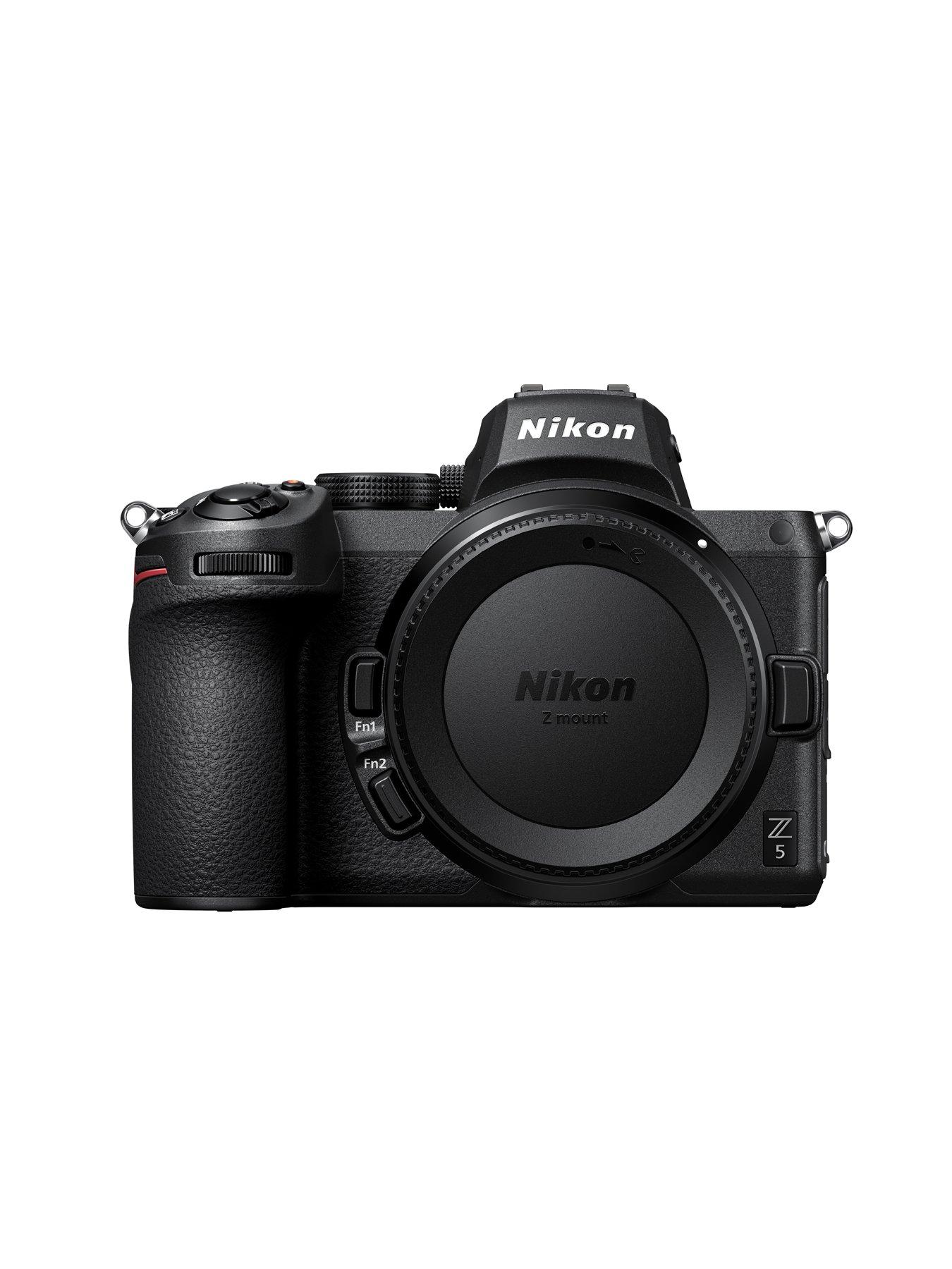 nikon-z-5-mirrorless-cameranbsp-24-200-f4-63-lens-kitdetail