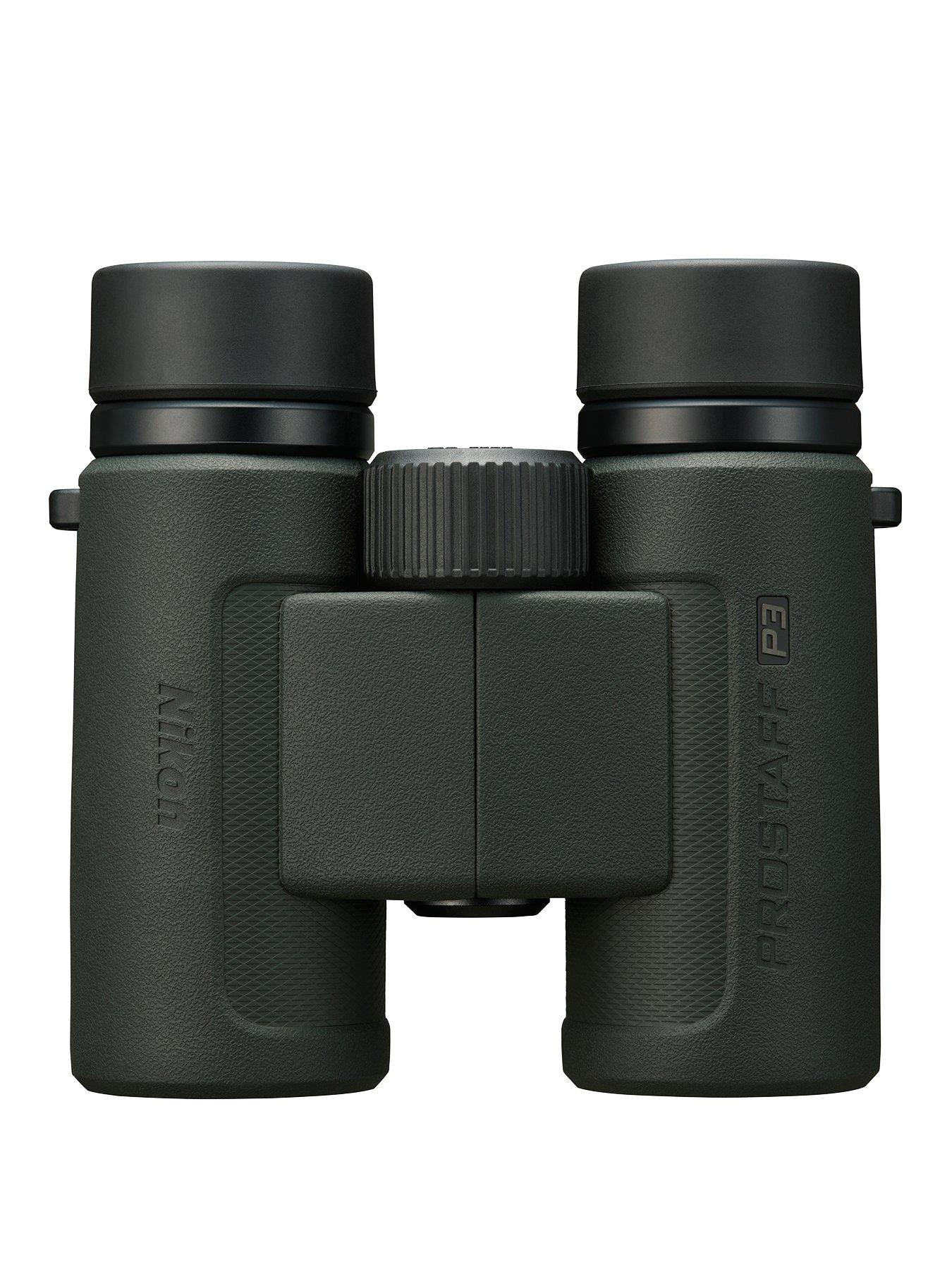 nikon-prostaff-p3-8x30