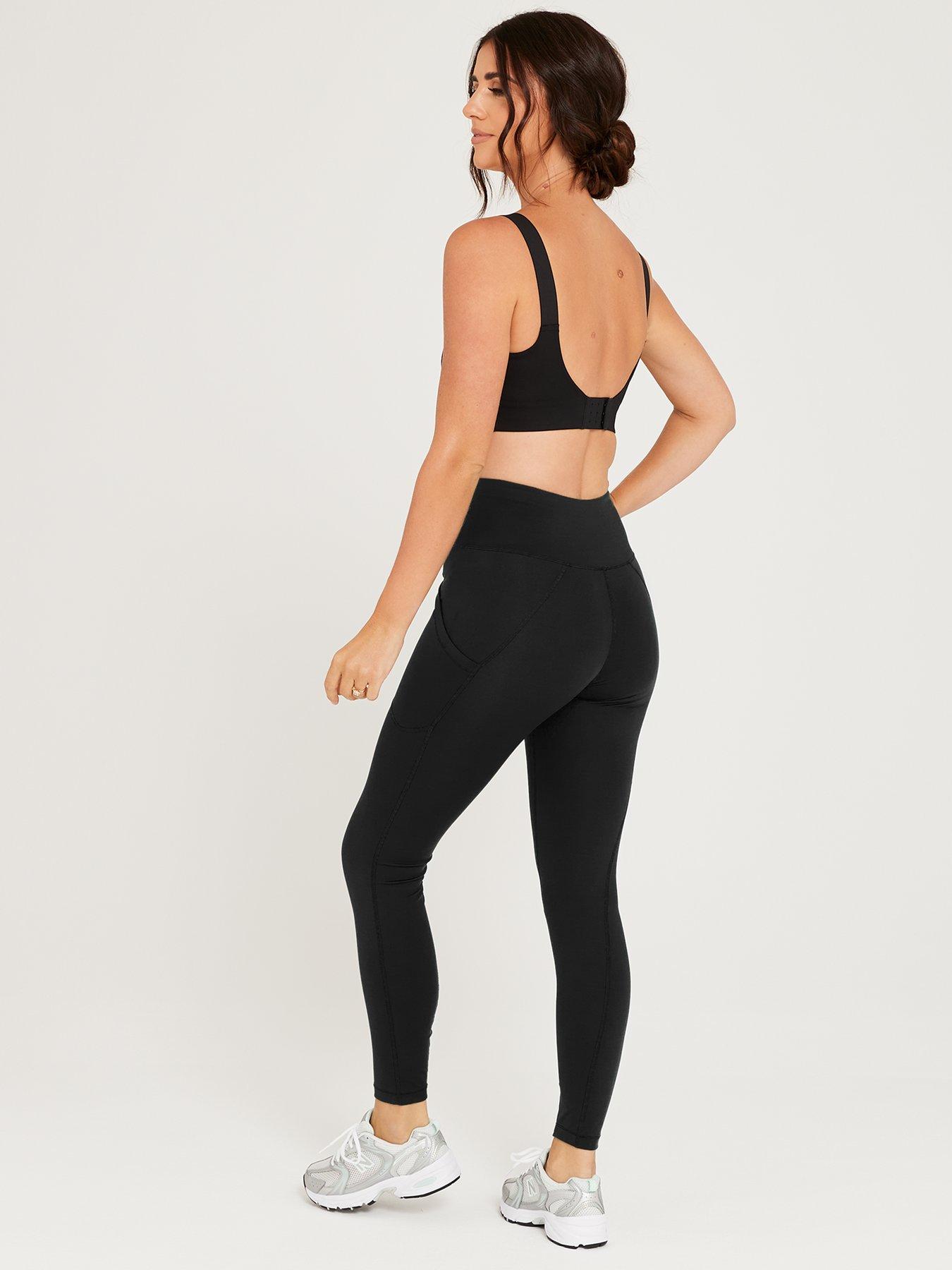 Lucy Activewear Active Pants, Tights & Leggings