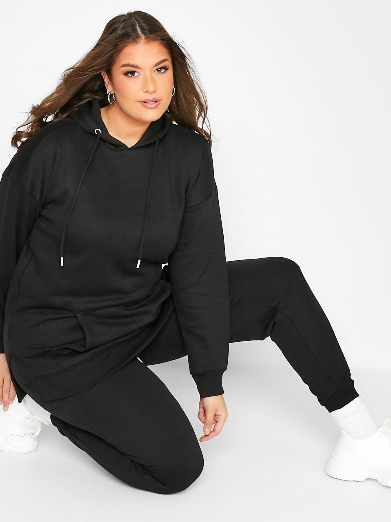 yours-yours-overhead-hoodie--nbspblackback