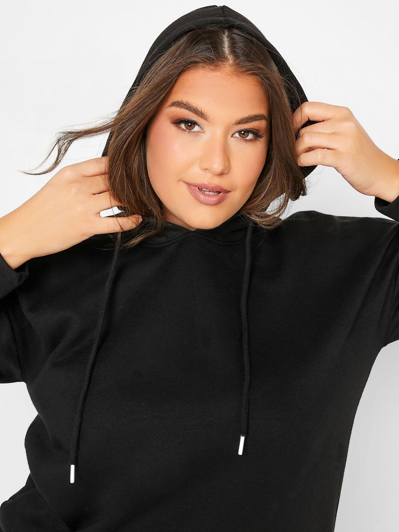 yours-yours-overhead-hoodie--nbspblackoutfit