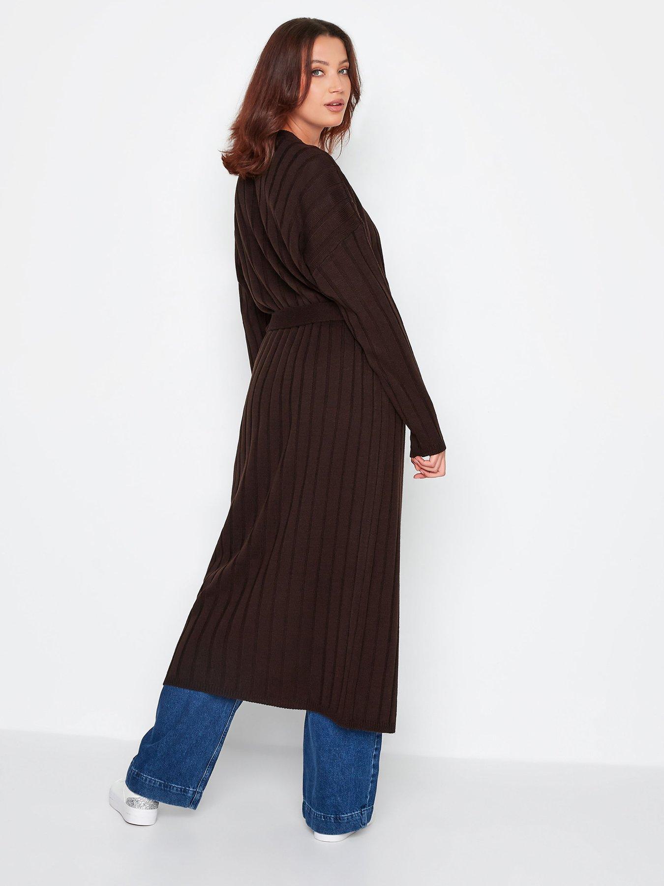 Long tall outlet sally cardigans