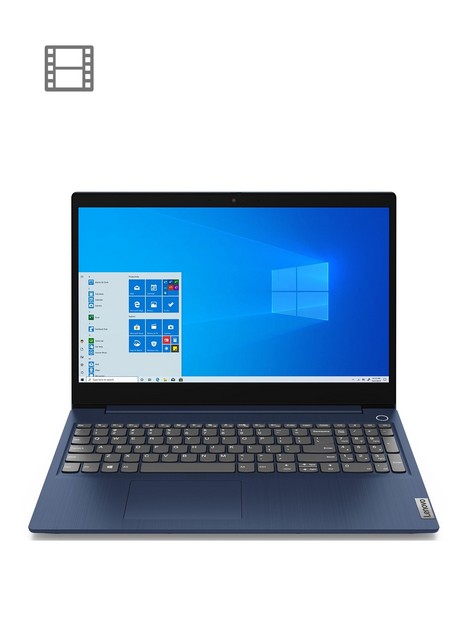 lenovo-ideapad-3-laptop-156in-fhd-intel-core-i3-4gb-ram-128gb-fast-ssd-storage