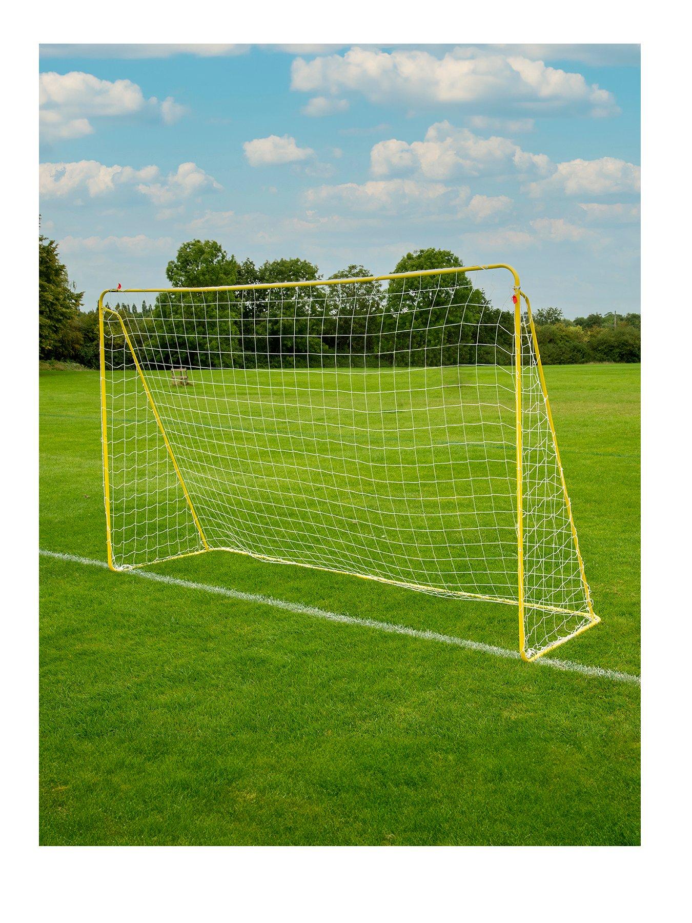 kickmaster-6ft-goal