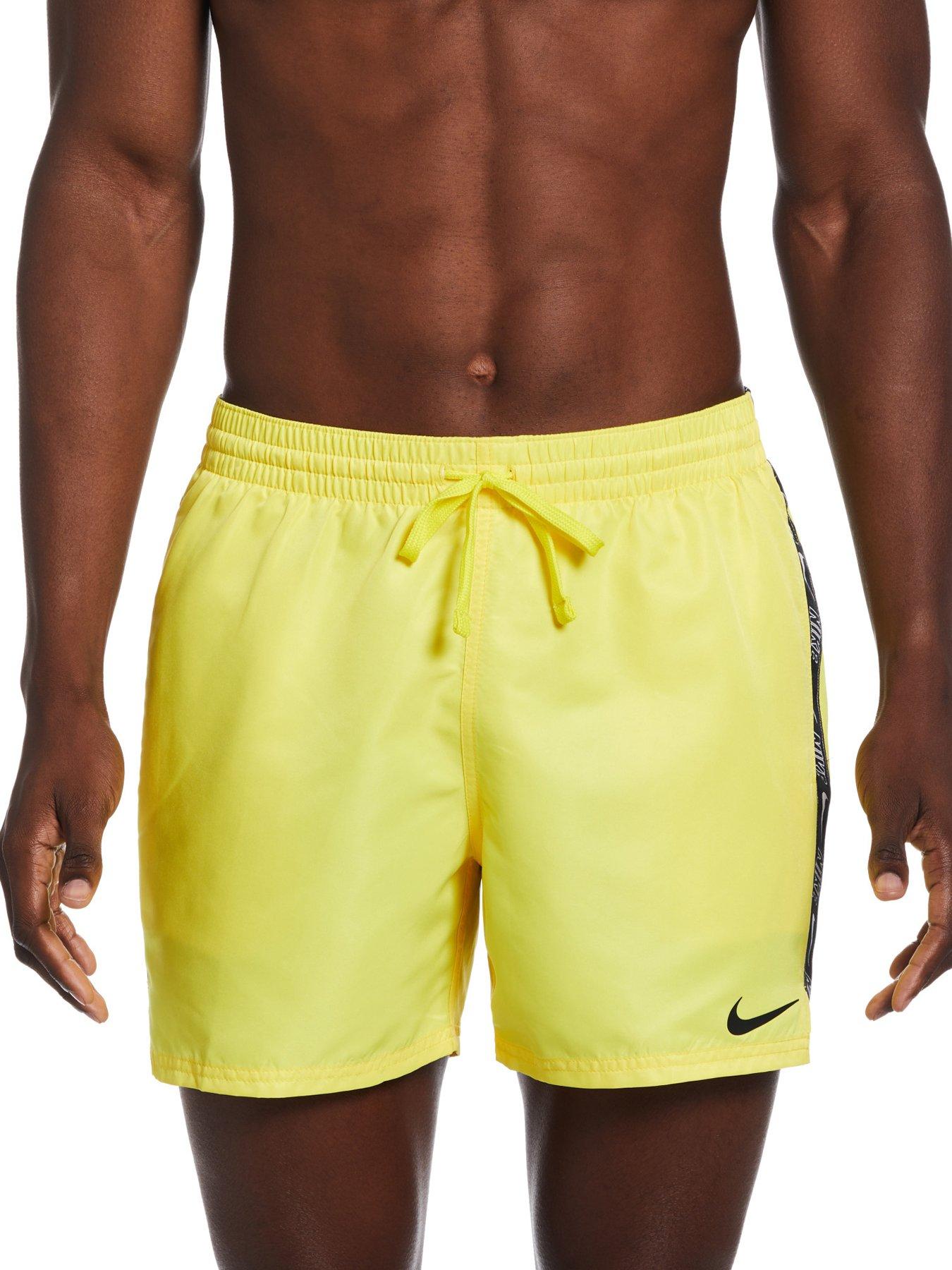 Nike cheap volley short