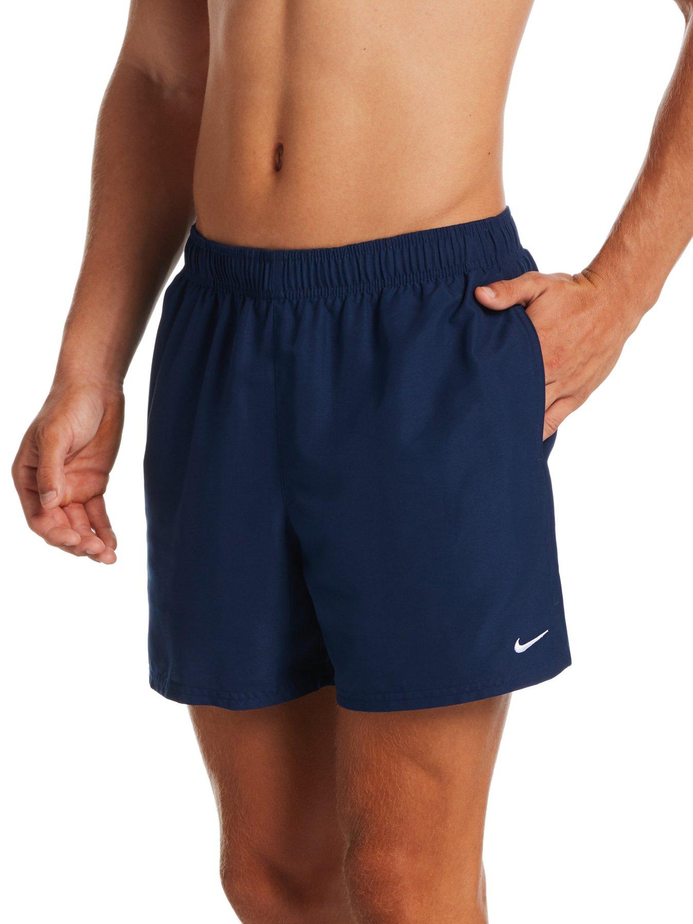 nike-nike-swim-essential-5inch-volley-short